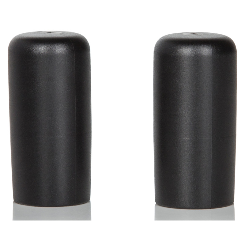 Calexotics Suce-tétons Suckers Sup 22mm